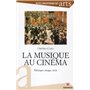 La musique au cinéma