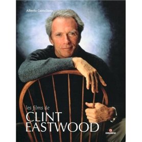 Les films de Clint Eastwood