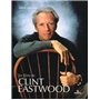 Les films de Clint Eastwood