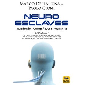 Neuro-esclaves