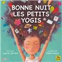 Bonne nuit les petits yogis