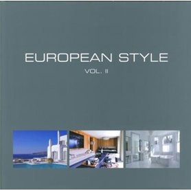 European style 2