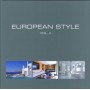 European style 2