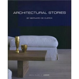 Architectural stories