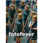 Fotofever Paris [exposition], 13-15 novembre 2015, [Paris], Carrousel du Louvre