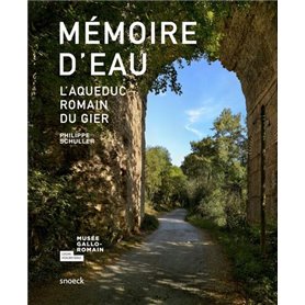 memoire d'eau