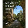 memoire d'eau