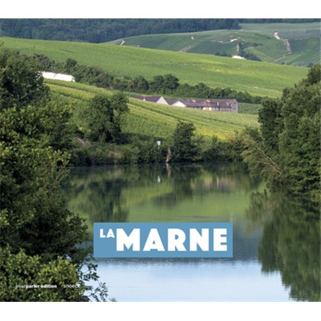 La Marne (version française)