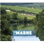 La Marne (version française)