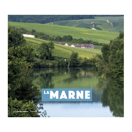 Marne (version anglaise)