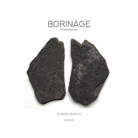 Borinage