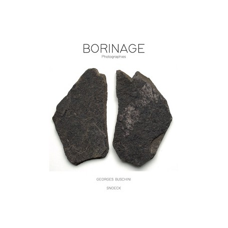 Borinage