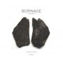 Borinage