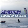 SNOWKITE