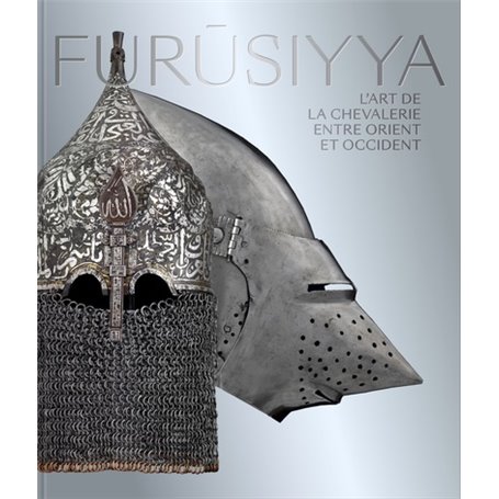 Furusiyya (français)