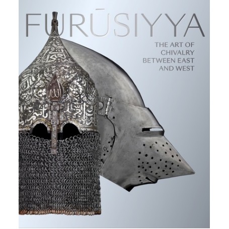 FURÛSIYYA - Anglais -