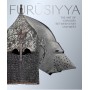 FURÛSIYYA - Anglais -