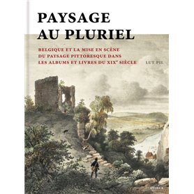 Paysage au pluriel