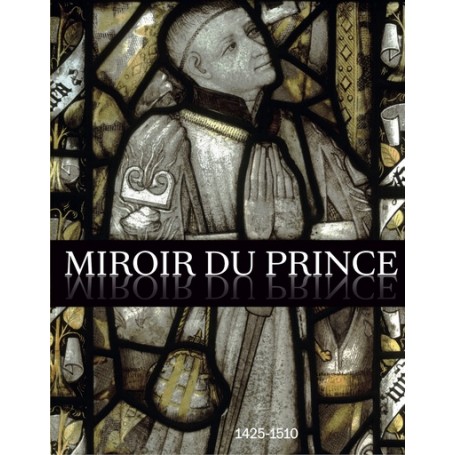 Miroir du prince