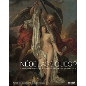 Néoclassiques