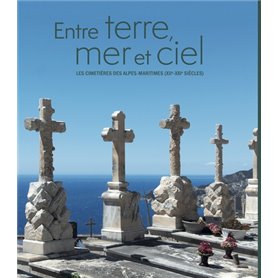 Entre terre, mer et ciel