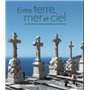 Entre terre, mer et ciel