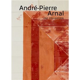 André-Pierre Arnal, une collection