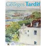 Georges Tardif, architecte du paysage