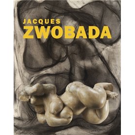 Jacques Zwoboda