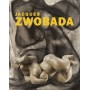 Jacques Zwoboda