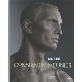 Constantin Meunier (français))