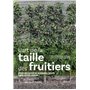 L'art de la taille des fruitiers