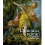 L'amour en scène ! François Boucher, du théâtre à l'opéra.