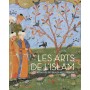 Les arts de l'islam