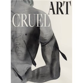 Art Cruel