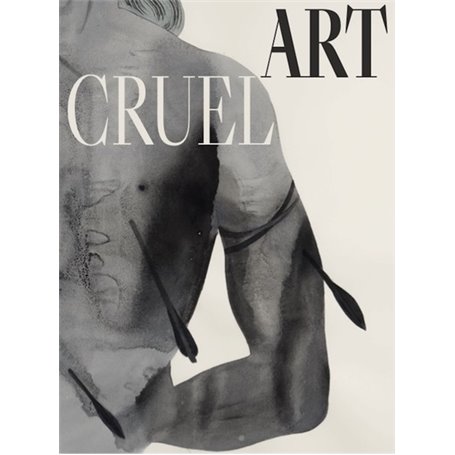 Art Cruel