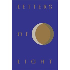 Letters of Light