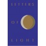 Letters of Light