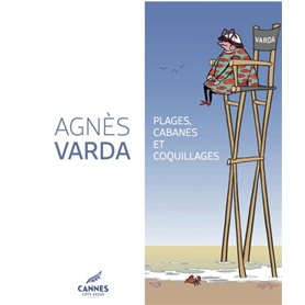 Agnès Varda