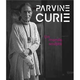 Parvine Curie