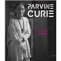 Parvine Curie