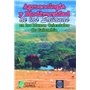 Agroecologia y biodiversidad de la sabanas en los llanos orientales de colombia