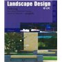 Landscape Design @ uk