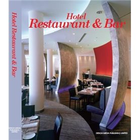 Hotel restaurants et bars