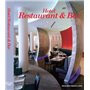 Hotel restaurants et bars