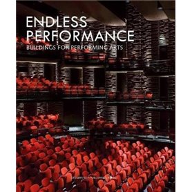 Endless performance