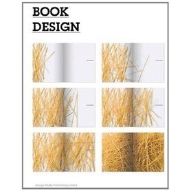 Book design