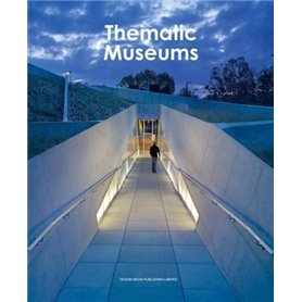 Thematic Museums