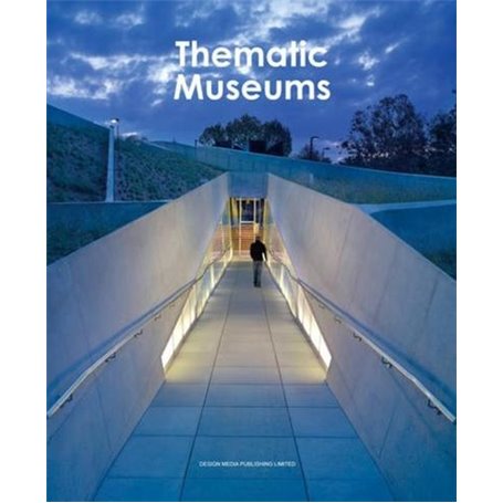 Thematic Museums