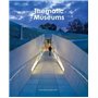 Thematic Museums